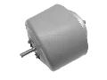 Poduszka silnika do Audi, 80000010, CORTECO w ofercie sklepu e-autoparts.pl 