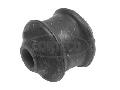 Tuleja wahacza do Audi, 80000135, CORTECO w ofercie sklepu e-autoparts.pl 