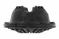 Mocowanie amortyzatora do Audi, 80000248, CORTECO w ofercie sklepu e-autoparts.pl 