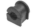 Guma stabilizatora do Forda, 80000451, CORTECO w ofercie sklepu e-autoparts.pl 