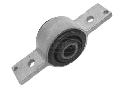 Tuleja wahacza do Alfy, 80000483, CORTECO w ofercie sklepu e-autoparts.pl 