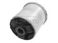 Tuleja belki do Opla, 80000502, CORTECO w ofercie sklepu e-autoparts.pl 