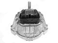 Poduszka silnika do BMW, 80000694, CORTECO w ofercie sklepu e-autoparts.pl 