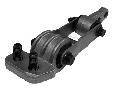 Poduszka silnika do Volvo, 80000935, CORTECO w ofercie sklepu e-autoparts.pl 