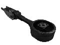 Poduszka silnika do Skody, 80001054, CORTECO w ofercie sklepu e-autoparts.pl 