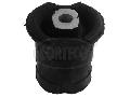 Tuleja belki do BMW, 80001545, CORTECO w ofercie sklepu e-autoparts.pl 