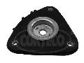 Mocowanie amortyzatora do Forda, 80001566, CORTECO w ofercie sklepu e-autoparts.pl 