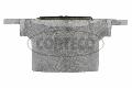 Mocowanie amortyzatora80001597, CORTECO w ofercie sklepu e-autoparts.pl 