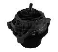Poduszka silnika do BMW, 80001809, CORTECO w ofercie sklepu e-autoparts.pl 