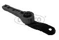 Poduszka silnika do VW, 80001888, CORTECO w ofercie sklepu e-autoparts.pl 