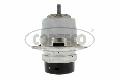 Poduszka silnika do Porsche, 80004340, CORTECO w ofercie sklepu e-autoparts.pl 