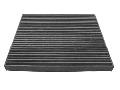 Filtr kabinowy przeciwpyłkowy do Kia, 80004434, CORTECO w ofercie sklepu e-autoparts.pl 