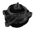 Poduszka silnika do BMW, 80004446, CORTECO w ofercie sklepu e-autoparts.pl 