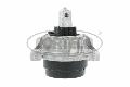 Poduszka silnika do BMW, 80004448, CORTECO w ofercie sklepu e-autoparts.pl 
