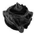 Poduszka silnika do BMW, 80004456, CORTECO w ofercie sklepu e-autoparts.pl 