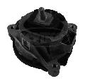 Poduszka silnika do BMW, 80004458, CORTECO w ofercie sklepu e-autoparts.pl 