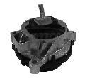 Poduszka silnika do BMW, 80004462, CORTECO w ofercie sklepu e-autoparts.pl 