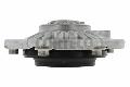 Zestaw naprawczy, mocowanie amortyzatora do BMW, 80004545, CORTECO w ofercie sklepu e-autoparts.pl 