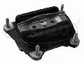 Zawieszenie, automatyczna skrzynia biegów do Audi, 80004587, CORTECO w ofercie sklepu e-autoparts.pl 