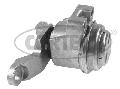 Poduszka silnika do Forda, 80004589, CORTECO w ofercie sklepu e-autoparts.pl 