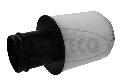 Filtr powietrza do Audi, 80004669, CORTECO w ofercie sklepu e-autoparts.pl 