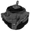 Poduszka silnika do BMW, 80005048, CORTECO w ofercie sklepu e-autoparts.pl 