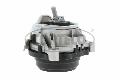 Poduszka silnika do BMW, 80005184, CORTECO w ofercie sklepu e-autoparts.pl 
