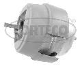 Poduszka silnika80005233, CORTECO w ofercie sklepu e-autoparts.pl 