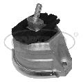 Poduszka silnika do BMW, 80005410, CORTECO w ofercie sklepu e-autoparts.pl 