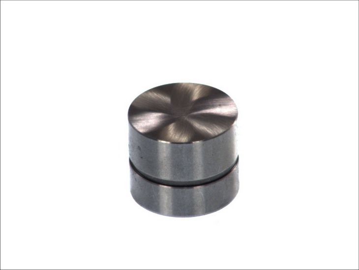 Popychacz zaworu do Opla, FOL142, AE w ofercie sklepu e-autoparts.pl 