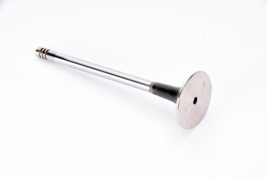 Zawór wydechowy do VW, V94083, AE w ofercie sklepu e-autoparts.pl 