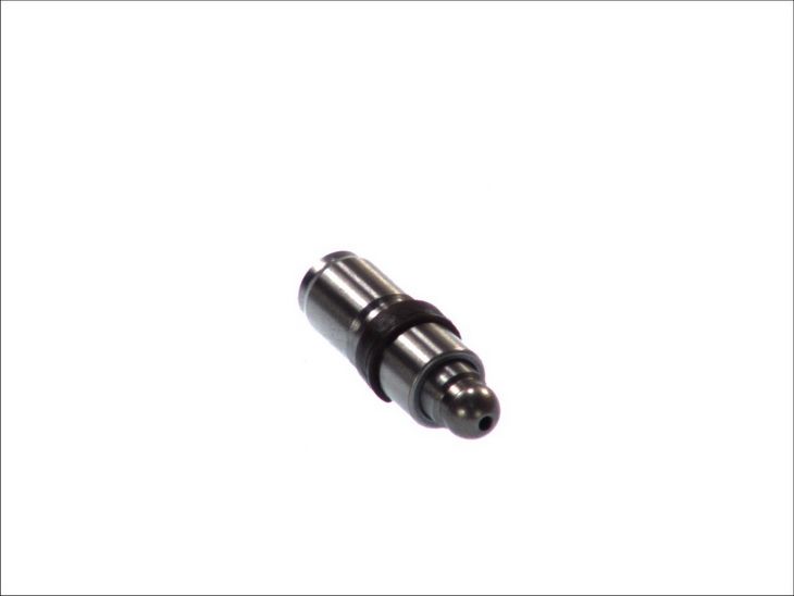Popychacz zaworu do Renault, FOL103, AE w ofercie sklepu e-autoparts.pl 