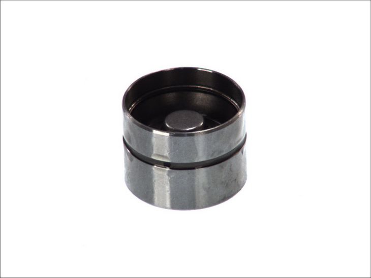 Popychacz zaworu do Forda, FOL92, AE w ofercie sklepu e-autoparts.pl 