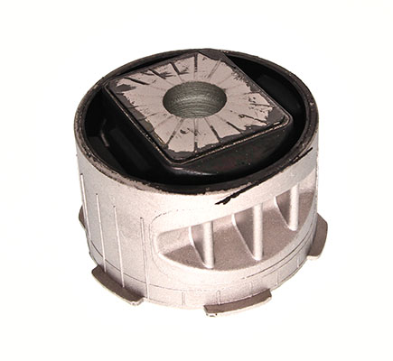 TULEJA WAH. VW P. Q7/TOUAREG 02- LE/PR do Porsche, 100 610 0053, MEYLE Products w ofercie sklepu e-autoparts.pl 