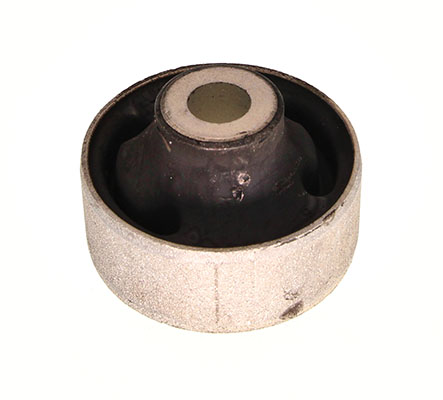 TULEJA WAH. SEAT P. IBIZA V 17- / VW POLO 17- LE/PR TYLNA do Seata, 100 610 0070, MEYLE Products w ofercie sklepu e-autoparts.pl 