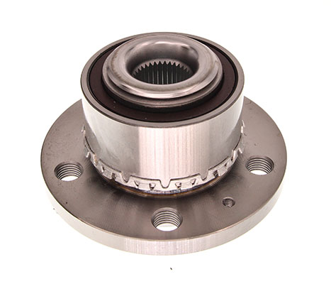 ŁOŻYSKO KOŁA VW P. POLO 17- KAMIQ/SCALA/ARONA do Seata, 100 652 0004, MEYLE Products w ofercie sklepu e-autoparts.pl 