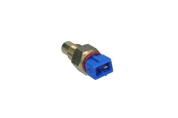 Czujnik, MEYLE-ORIGINAL: True to OE. do Citroena, 11-14 821 0011, MEYLE Products w ofercie sklepu e-autoparts.pl 
