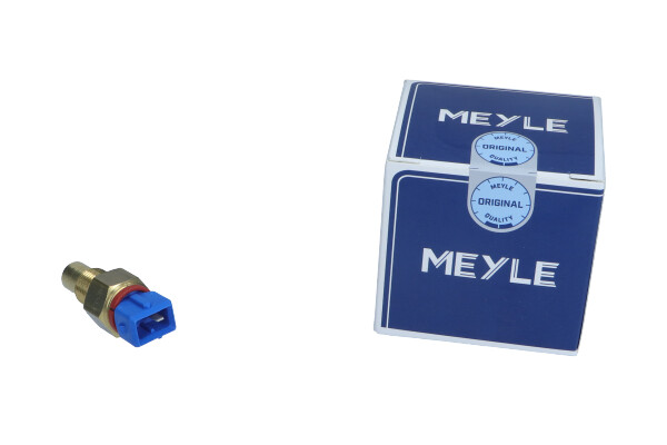 Czujnik, MEYLE-ORIGINAL: True to OE. do Citroena, 11-14 821 0011, MEYLE Products w ofercie sklepu e-autoparts.pl 
