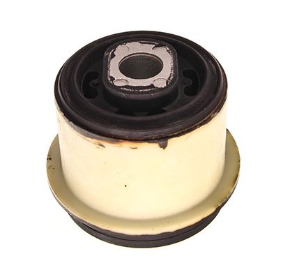 Silentblock wahacza przód z tyłu L/P (16x70/85x65 mm)  do Jaguara, 18-14 610 0026, MEYLE Products w ofercie sklepu e-autoparts.pl 