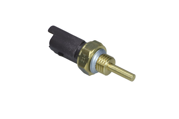 Czujnik, MEYLE-ORIGINAL: True to OE. do Fiata, 214 821 0008, MEYLE Products w ofercie sklepu e-autoparts.pl 