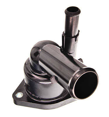 TERMOSTAT TOYOTA 82C do Lexusa, 30-28 228 0010, MEYLE Products w ofercie sklepu e-autoparts.pl 
