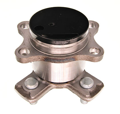 ŁOŻYSKO KOŁA HONDA T. JAZZ IV/V 1,3-1,5 do Hondy, 31-14 752 0010, MEYLE Products w ofercie sklepu e-autoparts.pl 