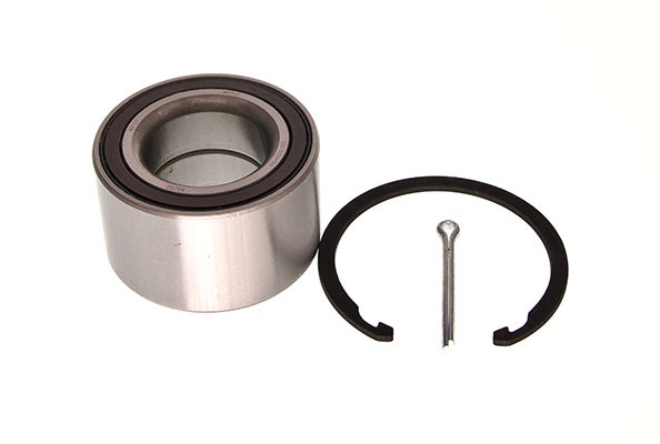 ŁOŻYSKO KOŁA MITSUBISHI P. SPACE STAR 12- 35X64X37 Z ABS do Peugeota, 32-14 650 0006, MEYLE Products w ofercie sklepu e-autoparts.pl 
