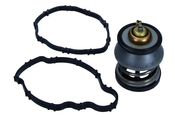 TERMOSTAT BMW 88C 2,0D do BMW, 328 228 0022, MEYLE Products w ofercie sklepu e-autoparts.pl 