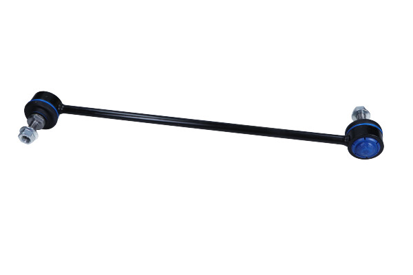 Łącznik stabilizatora, MEYLE-HD: Better than OE. do Suzuki, 33-16 060 0017/HD, MEYLE Products w ofercie sklepu e-autoparts.pl 