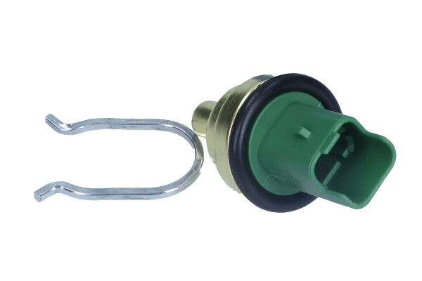 Czujnik, MEYLE-ORIGINAL: True to OE. do Forda, 40-14 821 0000, MEYLE Products w ofercie sklepu e-autoparts.pl 