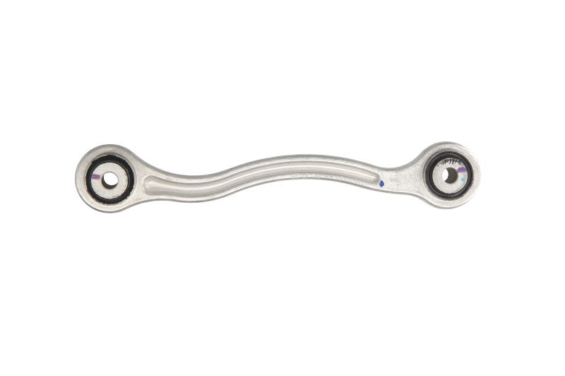 Drążek / wspornik, zawieszenie koła, MEYLE-ORIGINAL: True to OE. do Mercedesa, 016 035 0001, MEYLE Products w ofercie sklepu e-autoparts.pl 