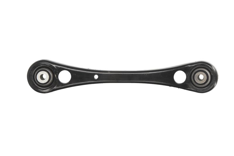 Drążek / wspornik, zawieszenie koła, MEYLE-ORIGINAL: True to OE. do Audi, 116 035 0001, MEYLE Products w ofercie sklepu e-autoparts.pl 