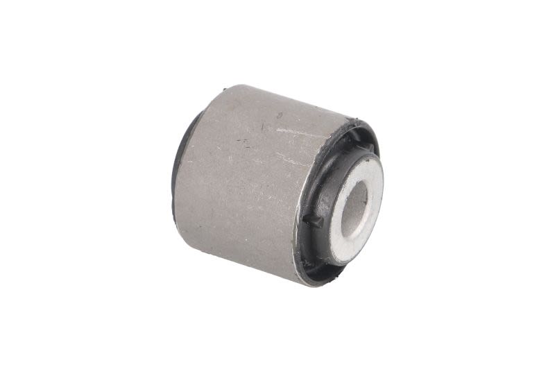 Łożyskowanie, krzyżak, MEYLE-ORIGINAL: True to OE. do Mercedesa, 014 035 0018, MEYLE Products w ofercie sklepu e-autoparts.pl 