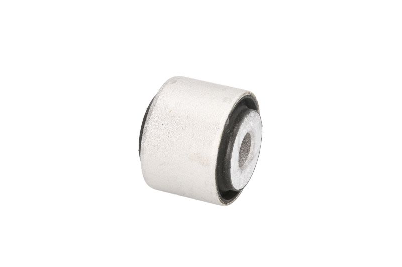 Łożyskowanie, krzyżak, MEYLE-ORIGINAL: True to OE. do Mercedesa, 014 710 0014, MEYLE Products w ofercie sklepu e-autoparts.pl 